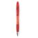 Bolígrafo Lakan personalizado rojo