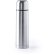 Termo 500ml Tancher Plateado