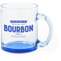Taza Bitrok personalizado