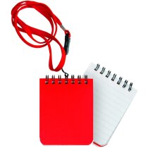 Libretas con espiral