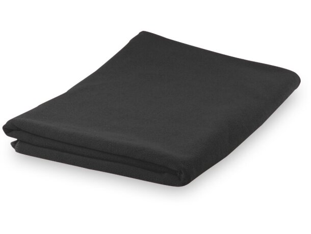 Toalla Lypso de microfibra absorvente 300 gr personalizada