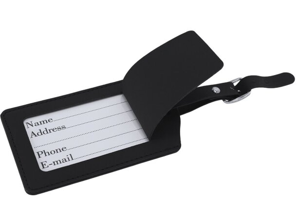 Set viaje Sislak detalle 2