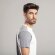 Camiseta Adulto Tecnic Troser