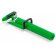 Monopod Rontiver verde