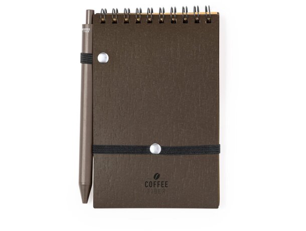 Libreta Pacam detalle 3