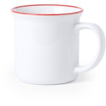 Taza Sublimación Gover personalizada