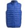 Chaleco Belsan Azul