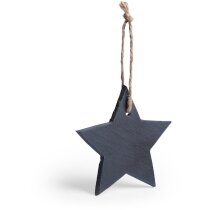 Adornos árbol de navidad personalizados Adornos árbol de navidad personalizados