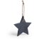 Adorno Vondix para árbol de navidad Estrella