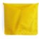 Bolsa Plegable Karent personalizado amarillo