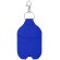 Funda karlax azul