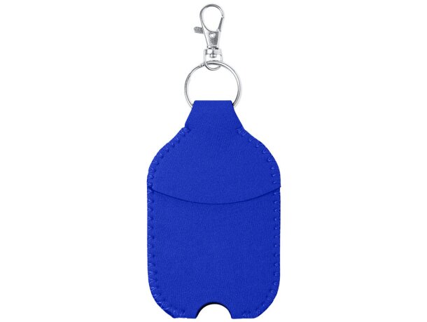Funda karlax azul
