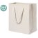 Bolsa Walvix XL