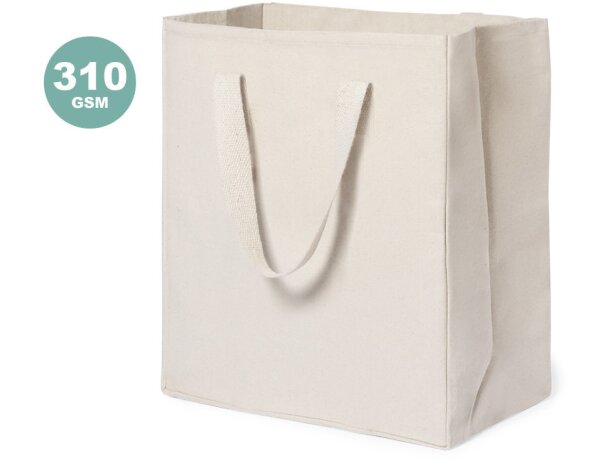 Bolsa Walvix XL