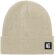 Gorro Hetul natural