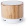 Altavoz Kaltun original