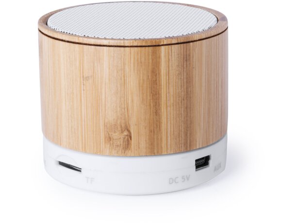 Altavoz Kaltun original