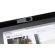 Tapa Webcam Lacol grabado