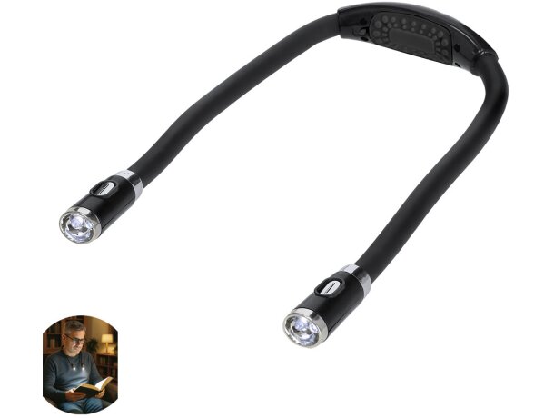 Lámpara Lianzhi detalle 1