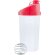 Bidón de polipropileno 700 ml personalizado