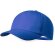Gorra Niño Rick Azul