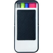Soporte para móvil de cinco piezas personalizado Soporte para móvil de cinco piezas personalizado