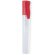 Gel Bustan tipo spray para personalizar Rojo