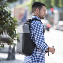 Mochilas Escolares