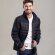 Chaqueta impermeable Cornal detalle 1