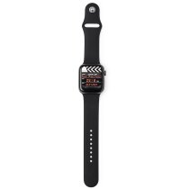 Reloj Inteligente Radman Reloj Inteligente Radman