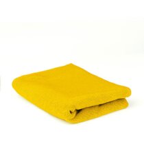 Toalla Kotto de poliester 300 gr personalizada Toalla Kotto de poliester 300 gr personalizada