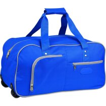 Bolso trolley deportivo barato Bolso trolley deportivo barato