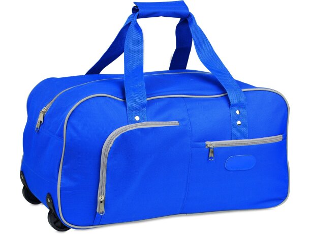 Bolso trolley deportivo barato Bolso trolley deportivo barato