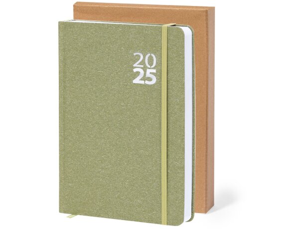 Agenda Florian detalle 5