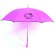 Paraguas Vera Hello Kitty personalizado