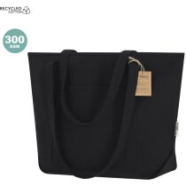 Bolsa Mulon Bolsa Mulon