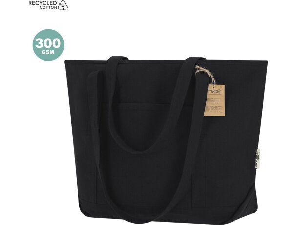 Bolsa Mulon detalle 1