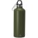 Bidón térmico Angkor 500ml acero inoxidable reciclado detalle 1