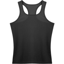 Camisetas deportiva personalizada Lemery tirantes