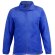 Chaqueta Diston azul