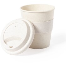 Vaso Melpak Vaso Melpak