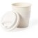 Vaso Melpak Natural