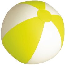 Balón para niños hecho en pvc Balón para niños hecho en pvc