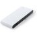 Batería ligera externa de 4000 mah merchandising