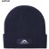 Gorro Holsen