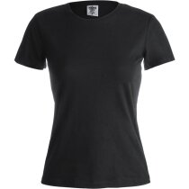 Camiseta Mujer Color "keya" Wcs180 barata