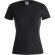Camiseta Mujer Color "keya" Wcs180 barata