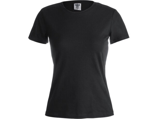 Camiseta Mujer Color "keya" Wcs180 barata