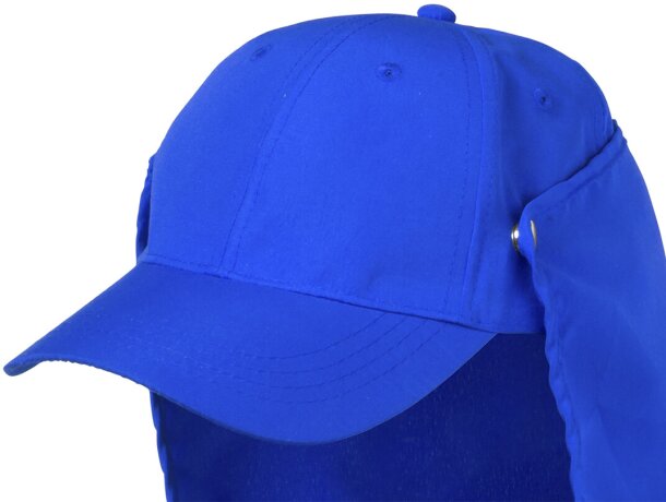 Dispensador Bolsas Bluck personalizada