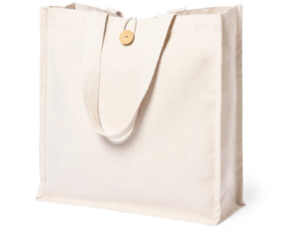 Bolsa Sembak